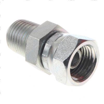 Picture of Adapter - Nptm X Fps