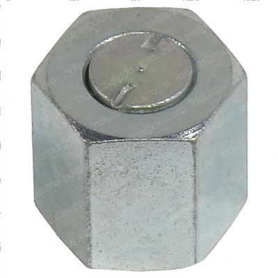 Picture of Nut