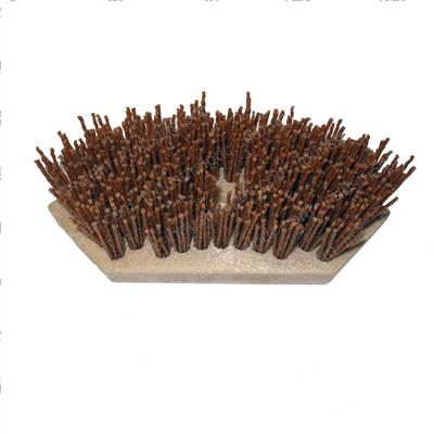 Picture of Brush - .070 Grit Sectional