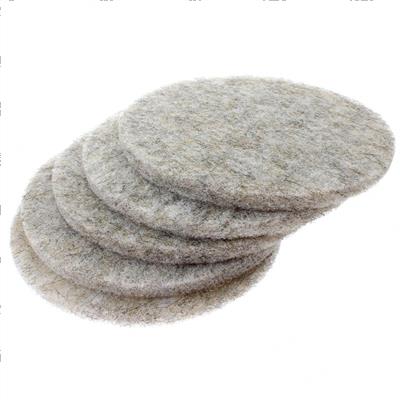 Picture of Pad-14 Inch  Gorilla  5 Pack