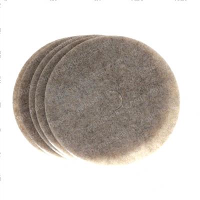 Picture of Pad-24 Inch  Gorilla  5 Pack