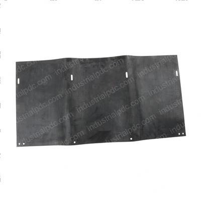 Picture of Curtain-Deck