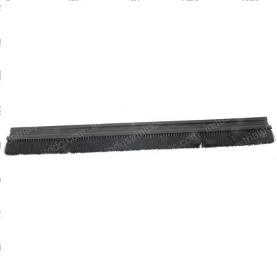 Picture of Curtain-Disk Deck-45 in -Front2