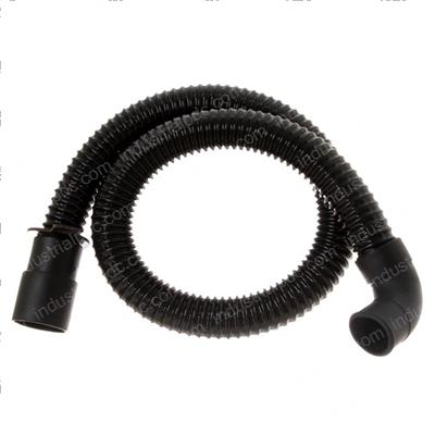 Picture of Hose-Tank to Vac