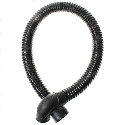 Picture of Hose-Tank to Vac