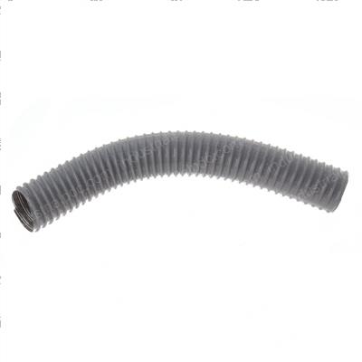 Picture of Hose - Vacuum