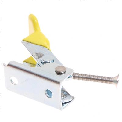 Picture of Latch