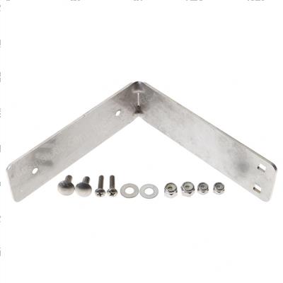 Picture of Holder- Ball Float