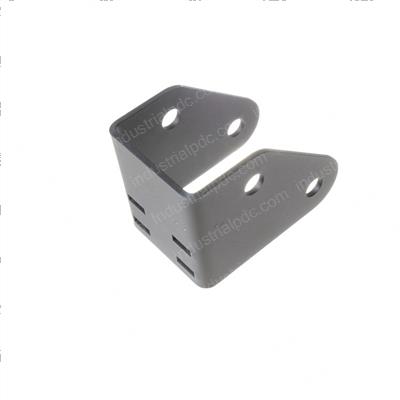 Picture of Bracket-Roller-Double