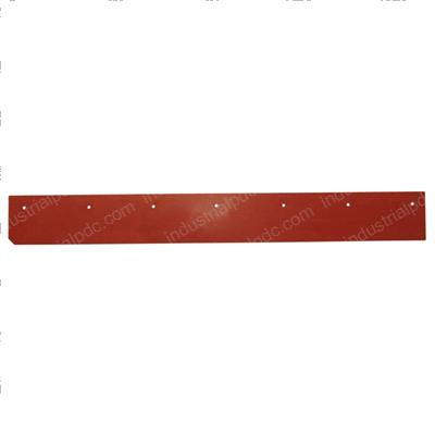 Picture of Squeegee - Red Gum