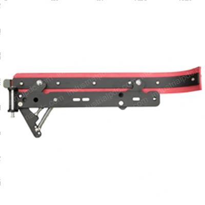 Picture of Wiper-Cylindrical-Rhlinatex