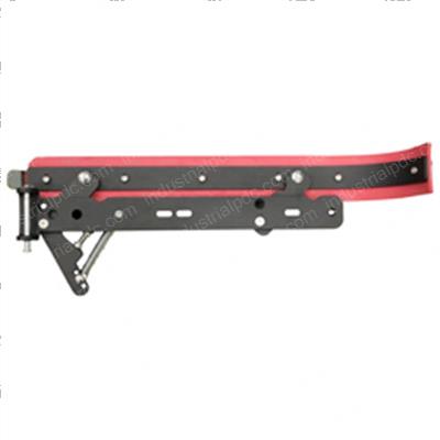 Picture of Wiper-Cylindrical-Lhlinatex