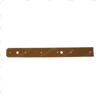 Picture of Squeegee - Tan Gum
