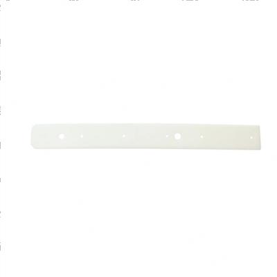 Picture of Squeegee - Utethane