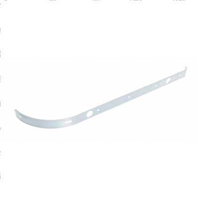 Picture of Band-Cylindrical Wiper-Outer