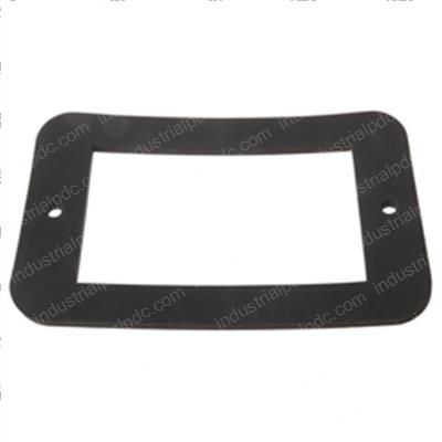 Picture of Vac Lid- Gasket Gasket