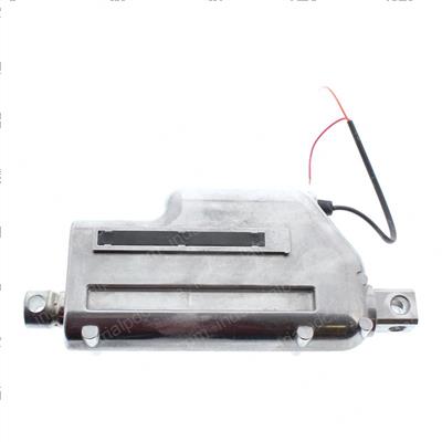 Picture of Actuator-36v-4 in -450lbs Slowe