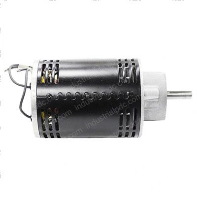 Picture of Motor-36v-1.5hp-350 Rpm