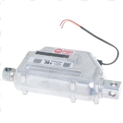 Picture of Actuator-36v-2 in -450lbs Slowe