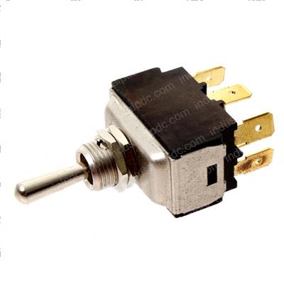 Picture of Switch-Toggle-Sp2-Mom-Off-Momm1
