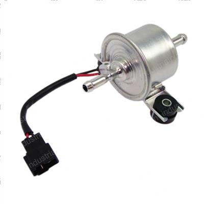 Picture of Pump - 12v Electric Fuel