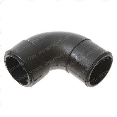 Picture of 1-1/2 in Odx90 Elbow