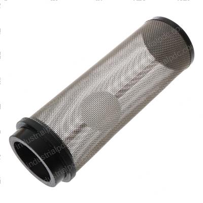 Picture of Screen-Vac-7.5 in