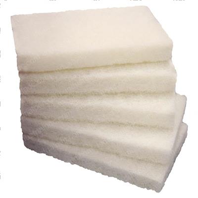 Picture of Vac Box Filter Pack 5