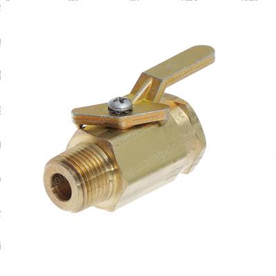 Picture of Valve-Ball-3/8 in