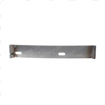 Picture of Band-Squeegee-Rear-Rh-46 in