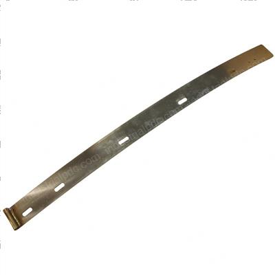 Picture of Band-Squeegee-Rear-Lh-46 in