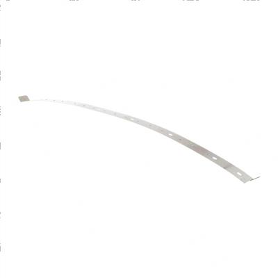 Picture of Band-Squeegee-Front-46 in