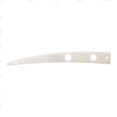 Picture of Filler-Squeegee Bottom-46 in