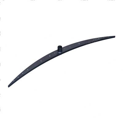 Picture of Body-Squeegee-46 in