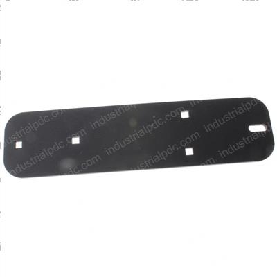 Picture of Arm-Squeegee Trailfor Xr