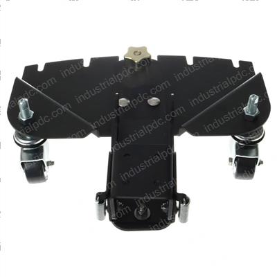 Picture of Arm-Squeegee Trailfor 370