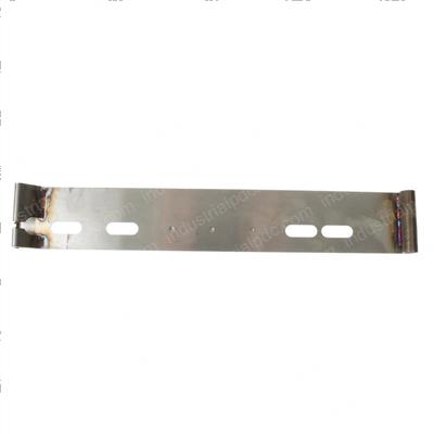 Picture of Band-Squeegee-Rear-Rh-53 in