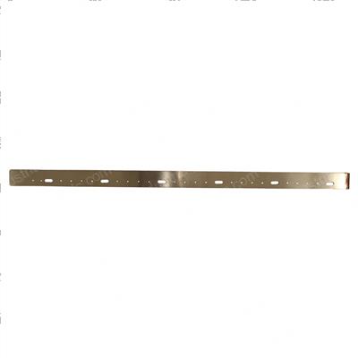 Picture of Band-Squeegee-Rear-Lh-53 in