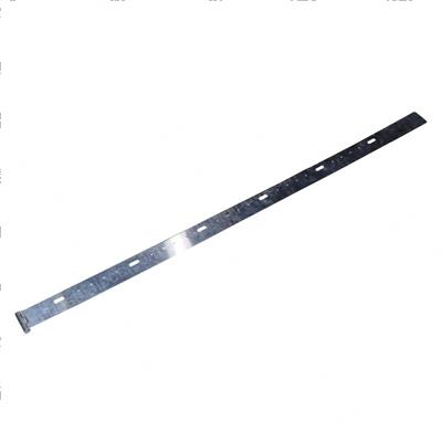 Picture of Band-Squeegee-Rear-Lh-60 in