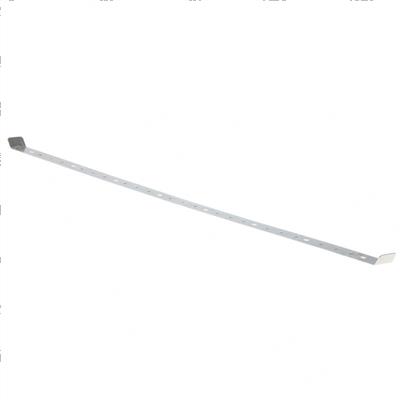 Picture of Band-Squeegee-Front-53 in