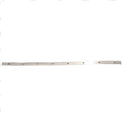 Picture of Band-Squeegee-Front-60 in