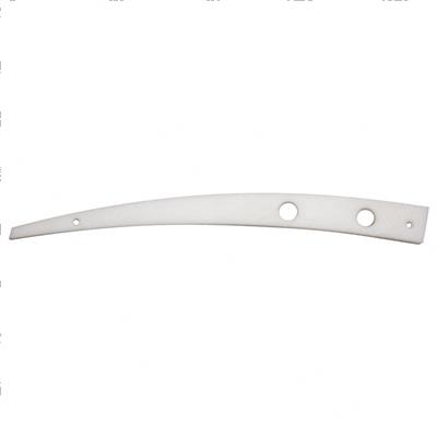 Picture of Filler-Squeegee Bottom-53 in