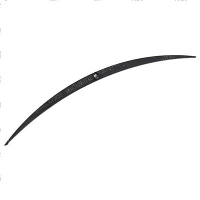 Picture of Body-Squeegee-60 in