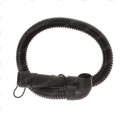 Picture of Hose-Recovery Drain