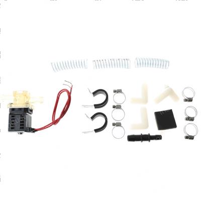 Picture of Solenoid-Solution-36v 10w