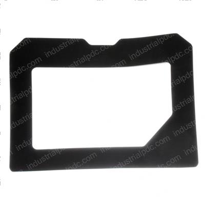 Picture of Gasket-Tank Lid