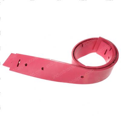 Picture of Squeegee Kit - Red Gum