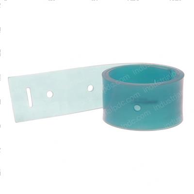 Picture of Squeegee - Urethane