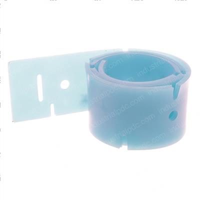 Picture of Squeegee - Urethane