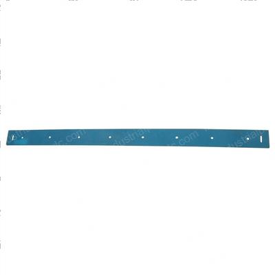 Picture of Squeegee - Urethane